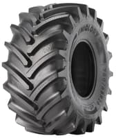 Uniglory шина 900/60R32 181D/184A8 HarveMaxx TL — сурет 1