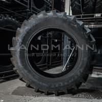 Uniglory Шина 650/65R42 165D/168A8 SMARTAGRO TL R-1W — зображення 2