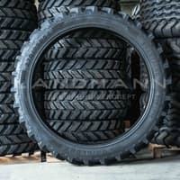 Uniglory шина 270/95R54 (11,2R54) 151D/154A8 Smartagro Row Crop R-1W TL — зображення 2
