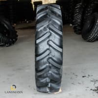 Uniglory шина 340/85R24 (13,6R24) 125A8/122B SmartAgro R-1W TL — зображення 4