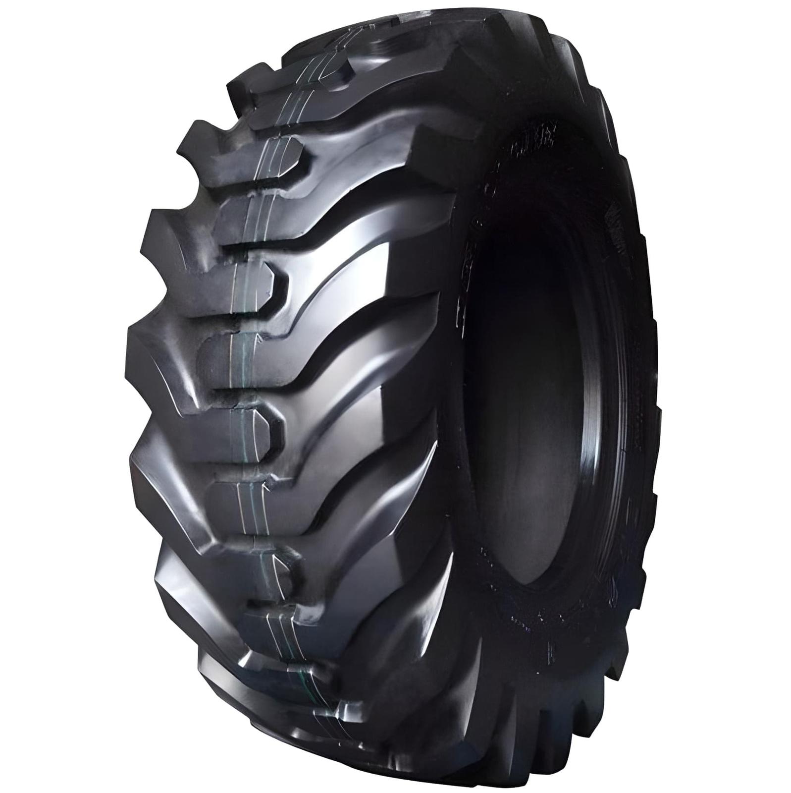 Advance шина 23.5-25 20PR L-2A TL