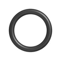 7L6580 Sealing ring SEAL O RING CAT — image 2