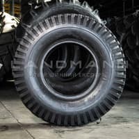 GTK шина 9,00-16 128A6 14PR TN70 IMP TT — зображення 7