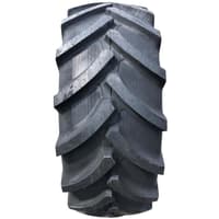 BKT шина 500/85R30 176/164A8 RM 500 STBT TL — изображение 2