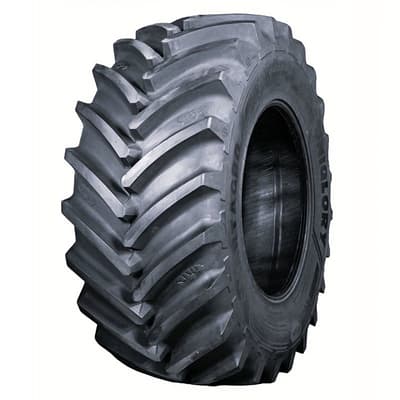 Uniglory шина VF 650/65R34 CFO 173D Smartagro Master TL