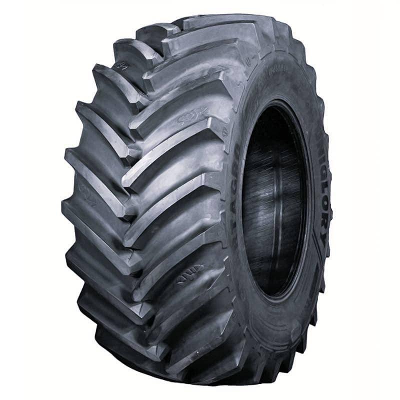 Uniglory шина VF 650/65R34 CFO 173D Smartagro Master TL