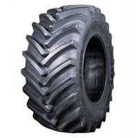 Uniglory шина VF 650/65R34 CFO 173D Smartagro Master TL — зображення 1