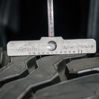 Vredestein шина 560/60-22,5 IMP 167A8 16PR Flotation+ TL — зображення 8