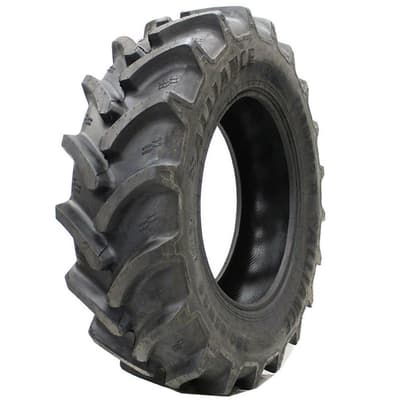 Alliance шина 320/85R32 126A8/B Farmpro II TL