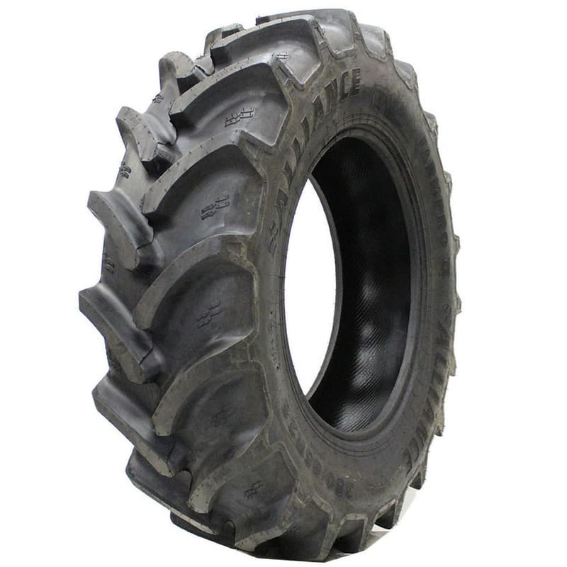 Alliance шина 320/85R32 126A8/B Farmpro II TL