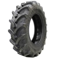 Alliance шина 320/85R32 126A8/B Farmpro II TL — зображення 1