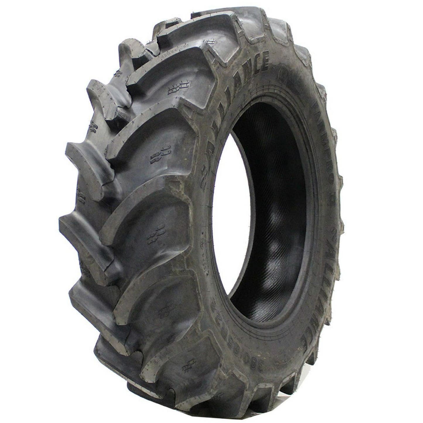 Alliance шина 320/85R32 126A8/B Farmpro II TL