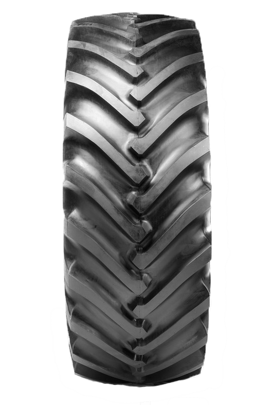 BKT шина 30.5L-32 (800/65-32) 12PR 162A6 TR 137 R1 TL