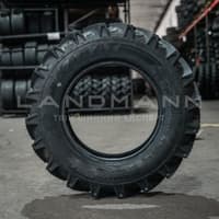 Kabat tyre 7,50-16 8PR SGP-04 TT — image 6