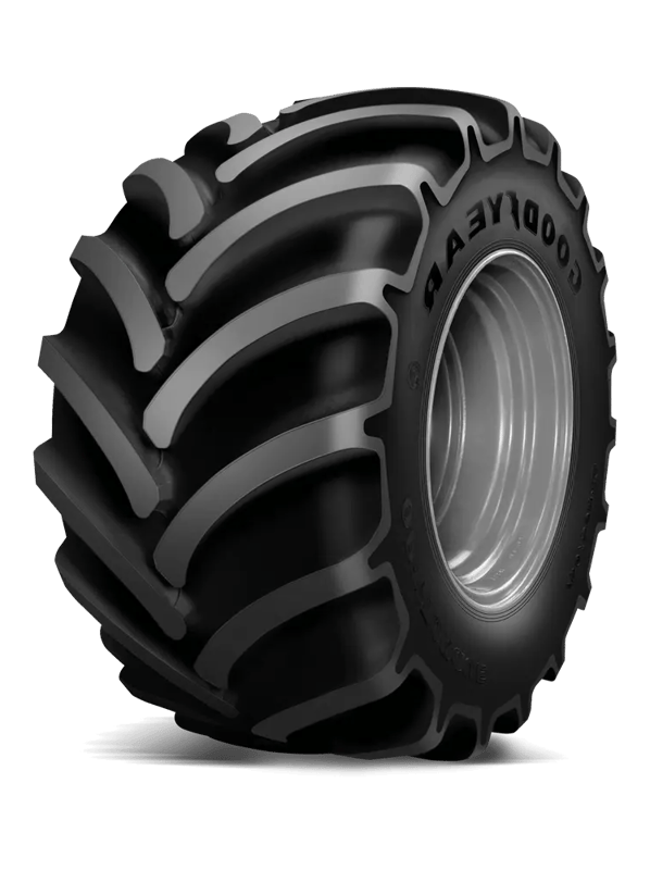 Goodyear Шина 710/70R42 179D Optitorque R-1 TL