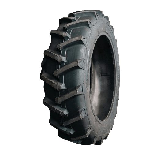 Шина TOT 15,5-38 141A6 12PR T1351 INNOVATIVE R-1 TT