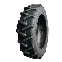 Шина TOT 15,5-38 141A6 12PR T1351 INNOVATIVE R-1 TT — сурет 1