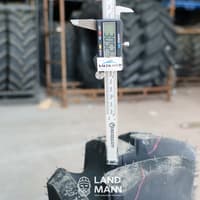 TVS Шина 8,3-20 6PR TR18 TT — изображение 8