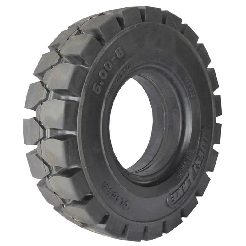 Westlake шина 5.00-8 CL403S Simple