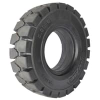 Westlake шина 5.00-8 CL403S Simple — зображення 1