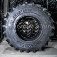 Uniglory шина VF850/75R46 CFO 193D SMARTAGRO FALCON TL — зображення 2