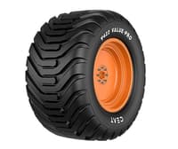 Ceat шина 400/55-22.5 152A8/149B 16PR T422 VALUE PRO TL