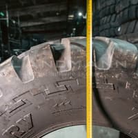 Uniglory шина 710/50R26,5 ST 176D/186A8 Smartagro Carrier TL — зображення 7
