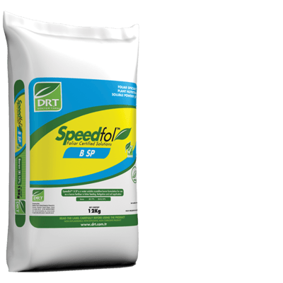 Speedfol Bor