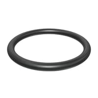 4J0524 Ущільнювальне кільце SEAL O RING CAT — зображення 1