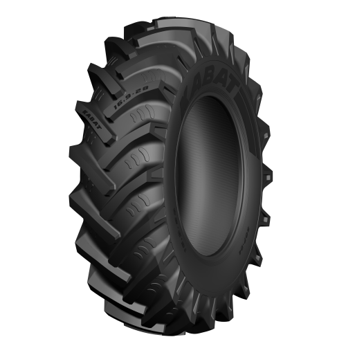 Kabat шина 7,50-16 8PR SGP-04 TT