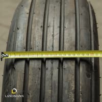 Uniglory шина 9,5L-15 8PR IMP i-1 TL — зображення 5