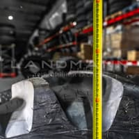 Pirelli шина 420/85R30 (16,9R30) 140A8/140B PHP:85 TL — зображення 7