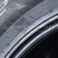 Pirelli Шина 710/70R42 173D R1W PHP:70 TL — сурет 4