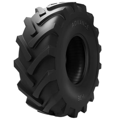 Advance шина 400/60-15.5 16PR 149А8 i-3E TL