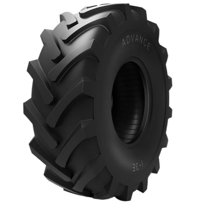 Advance шина 400/60-15.5 16PR 149А8 i-3E TL
