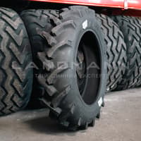 TVS Tyre 9,5-24 112A8 8PR TR27 R-1 TL — image 2
