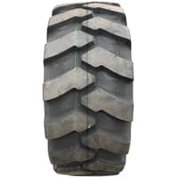BKT шина 16.00/70-24 (400/70-24) 14PR 169A2/152B EM 936 TL — изображение 2