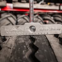 Vredestein шина 19,0/45-17 10PR 138A8 AW TL — изображение 8