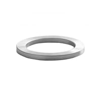 234349 Backing washer 30,5x42x3 — image 2