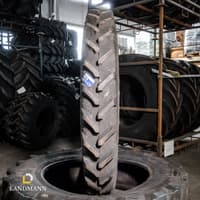 Ceat шина 230/95R48 136D/139A8 Farmax RC TL — изображение 4