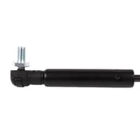 729447.01 Gas strut — image 2