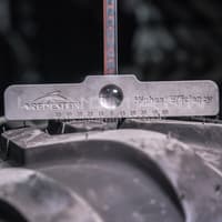Kabat шина 400/60-15,5 145A8 14PR SGP-05 TL — зображення 8