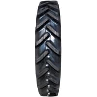 BKT шина 230/95R36 (9.5R36) 130A8/B Agrimax RT 955 TL — зображення 2