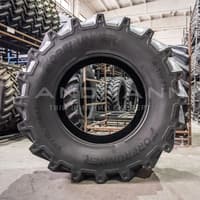Forerunner Tyre VF 710/70R42 CFO 182D QH716 R-1W TL — image 2