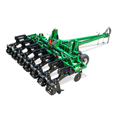 Subsoiler Great Plains VT1520