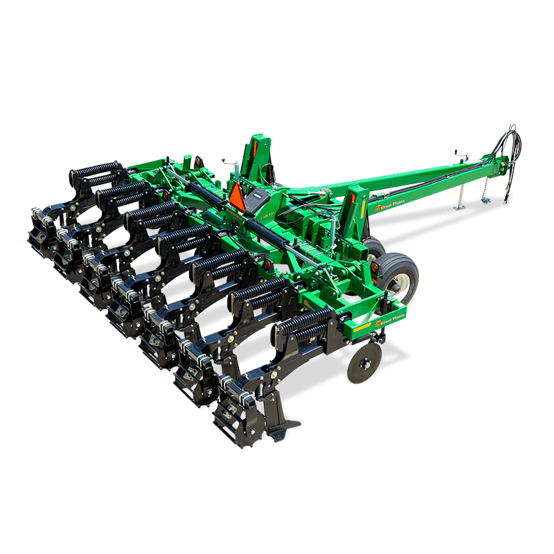 Глибокорозпушувач Great Plains VT1520