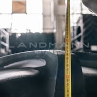 Vredestein tyre 710/70R42 173D Traxion XXL TL — image 7