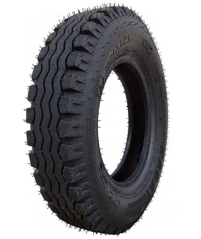 Kabat шина 23x5 10PR IMP-08 TT
