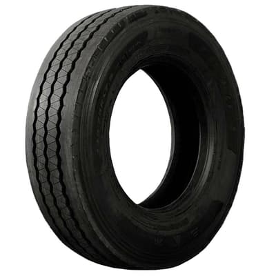 Triangle вантажна шина 245/70R19.5 18PR 141/140J TRT03 TL
