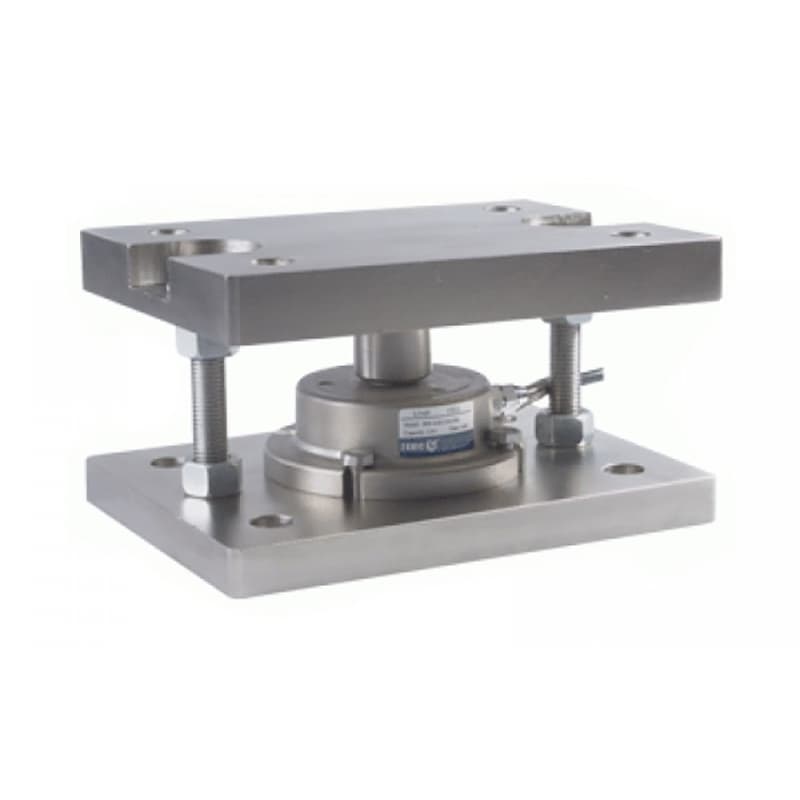 Вузол вбудови Zemic HM-2-401